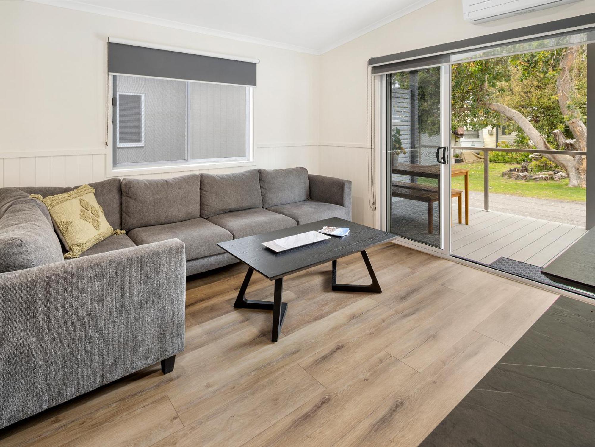 Big4 Ingenia Holidays Phillip Island Newhaven Exterior foto
